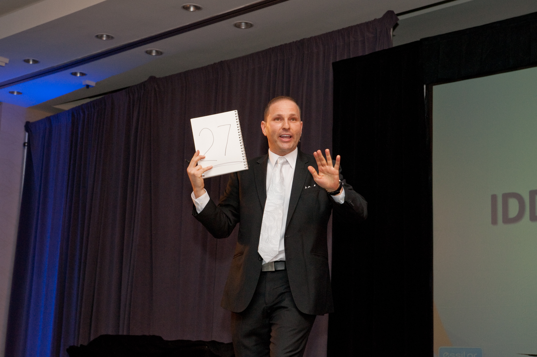GUY BAVLI MOTIVATIONAL SPEAKING ENGAGEMENTS